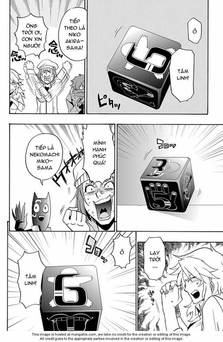 life is money chapter 2 36