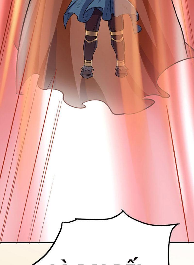 võ đạo độc tôn chapter 581 78