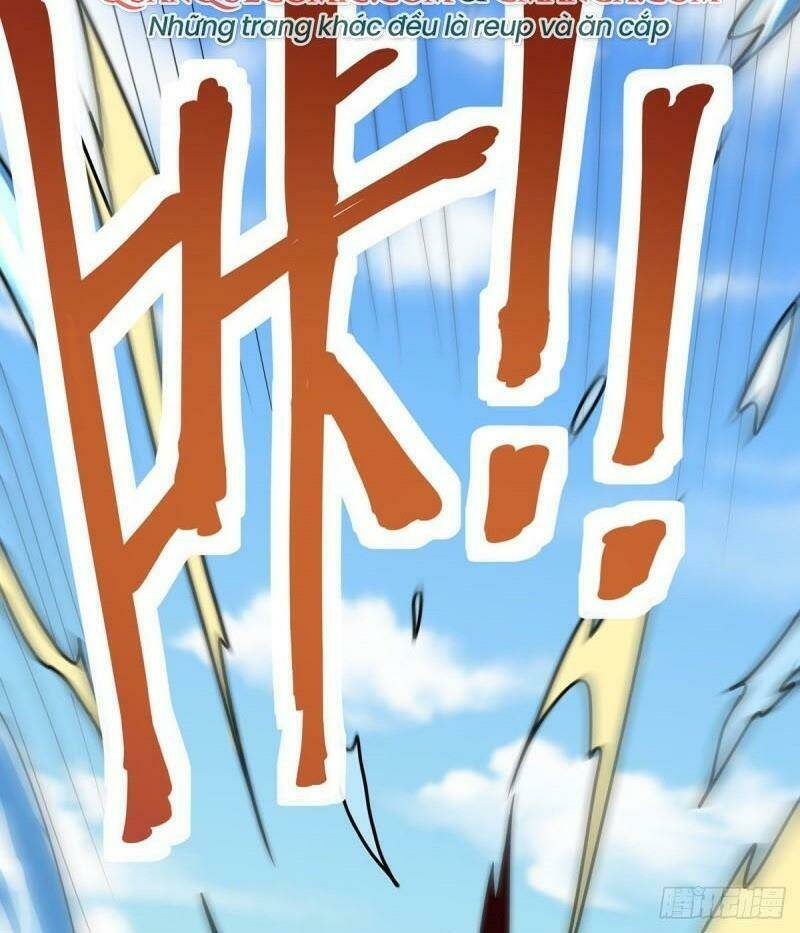 đan võ chí tôn chapter 23 27