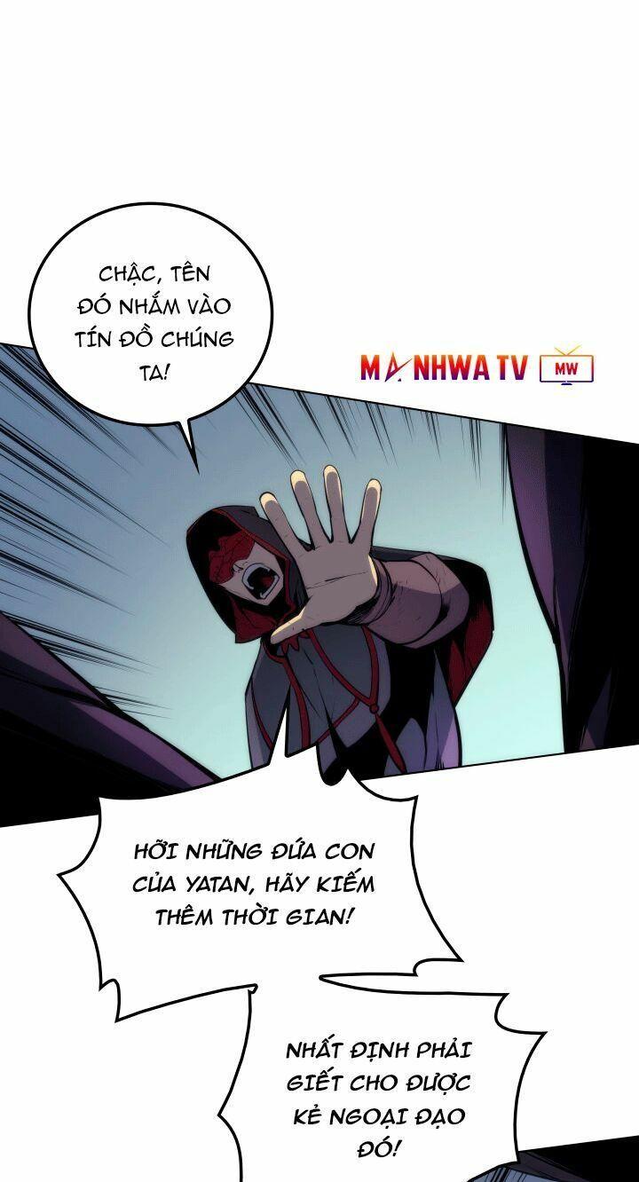 vượt qua giới hạn chapter 5 29