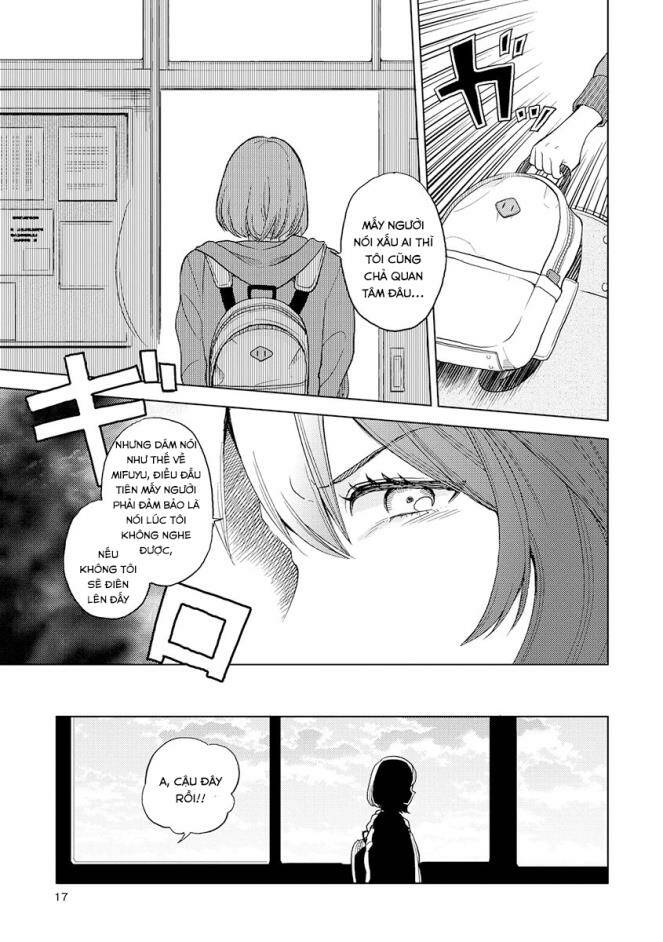 cider to nakimushi chapter 1 19