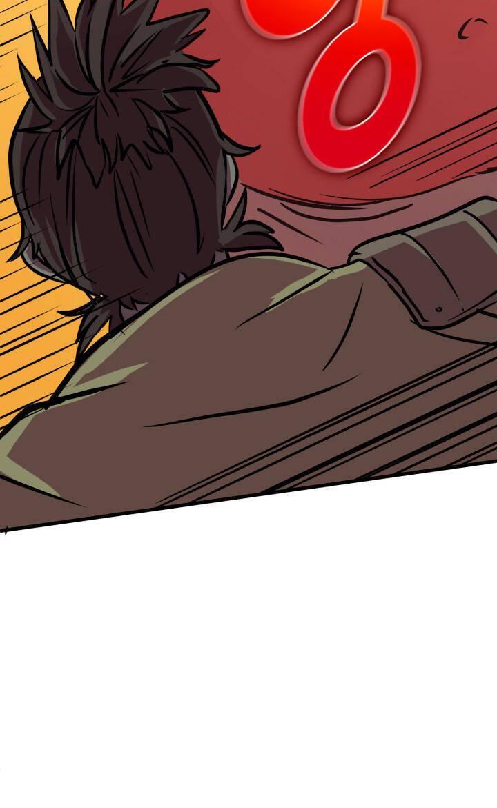 tôi trở lại thăng cấp một mình chapter 53 44