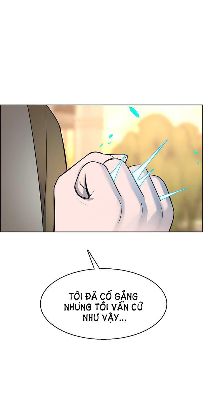 vẻ đẹp đích thực - true beauty chapter 233.2 32