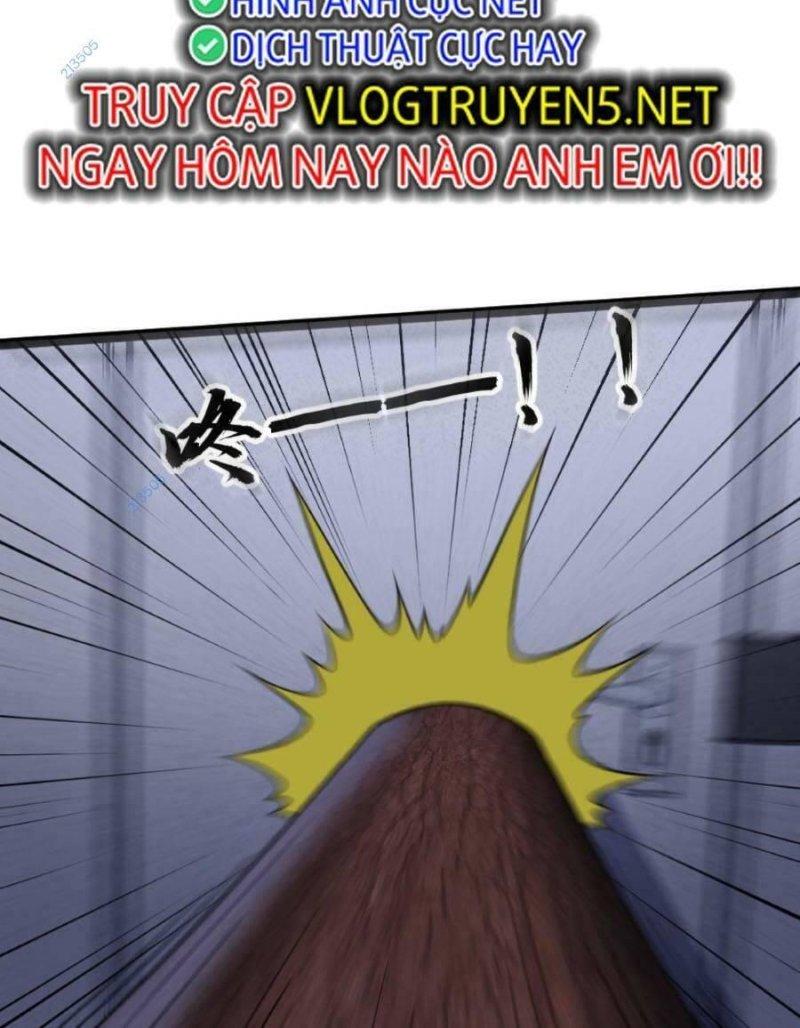 đóng băng toàn cầu: tôi gây dựng nên phòng an toàn thời tận thế chapter 30 5