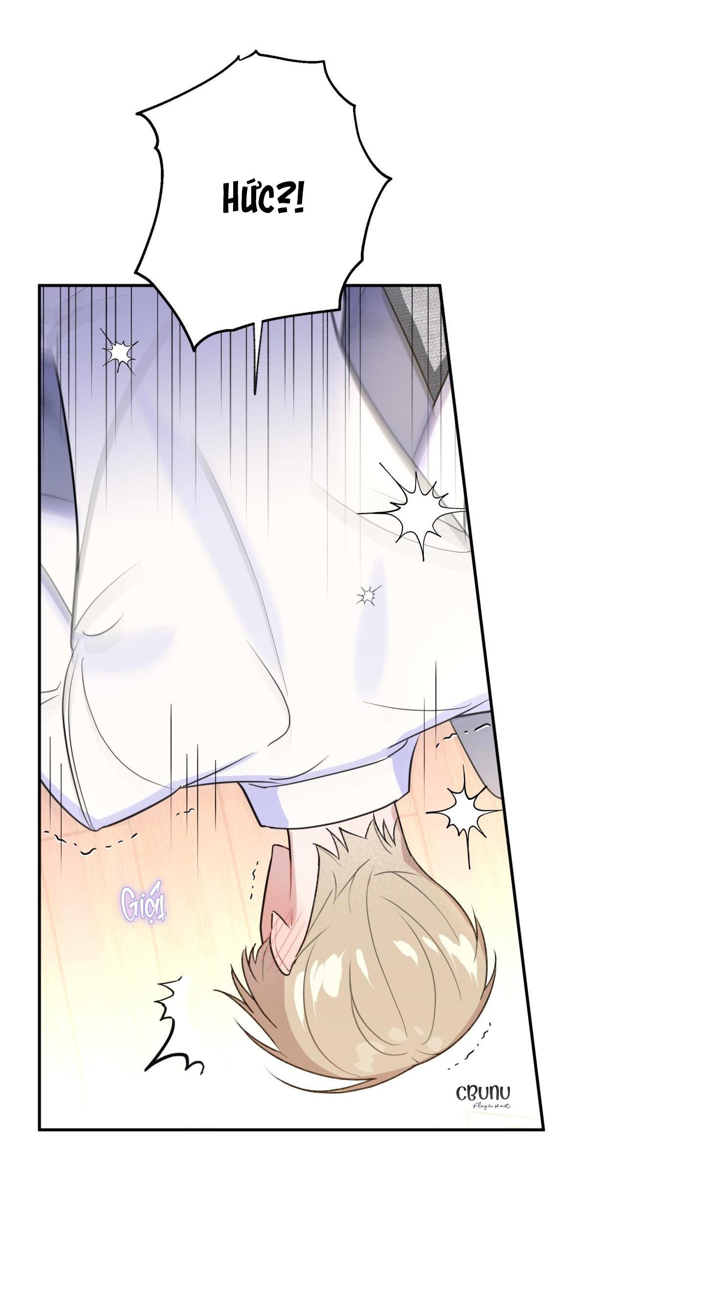 bắt tay hả, thôi bỏ đi! chapter 2 65