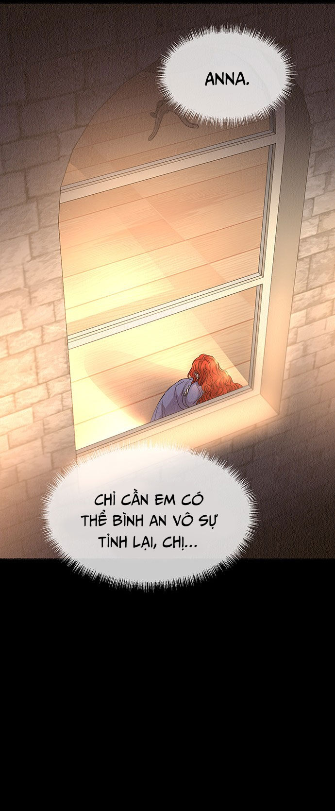 như gió trên cành cây khô chapter 55 53