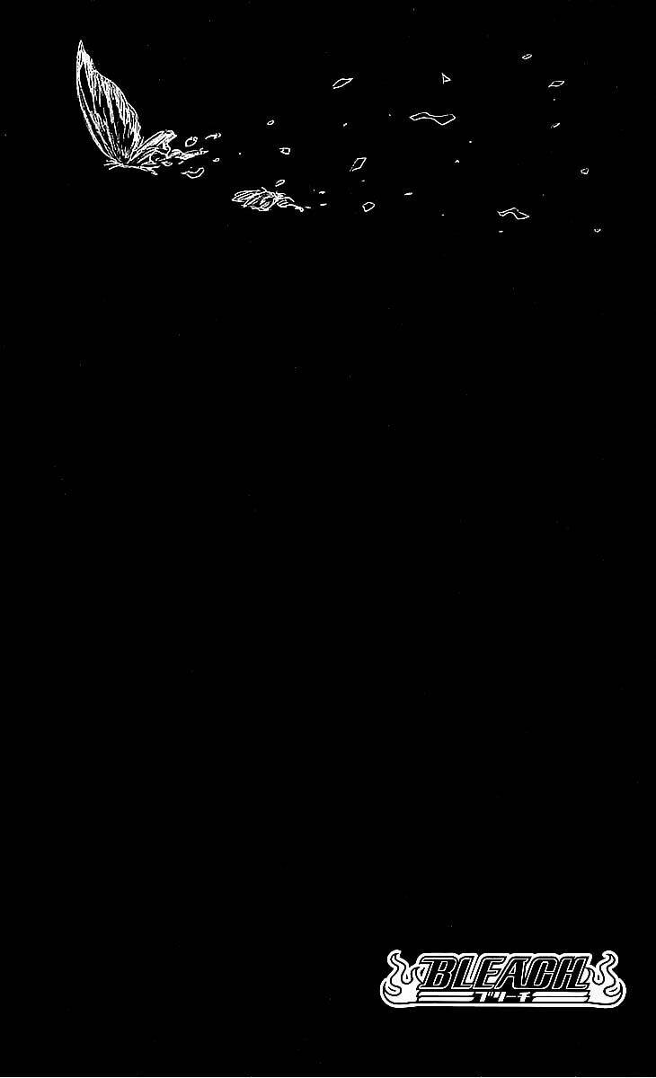 thần chết ichigo chapter 51 4