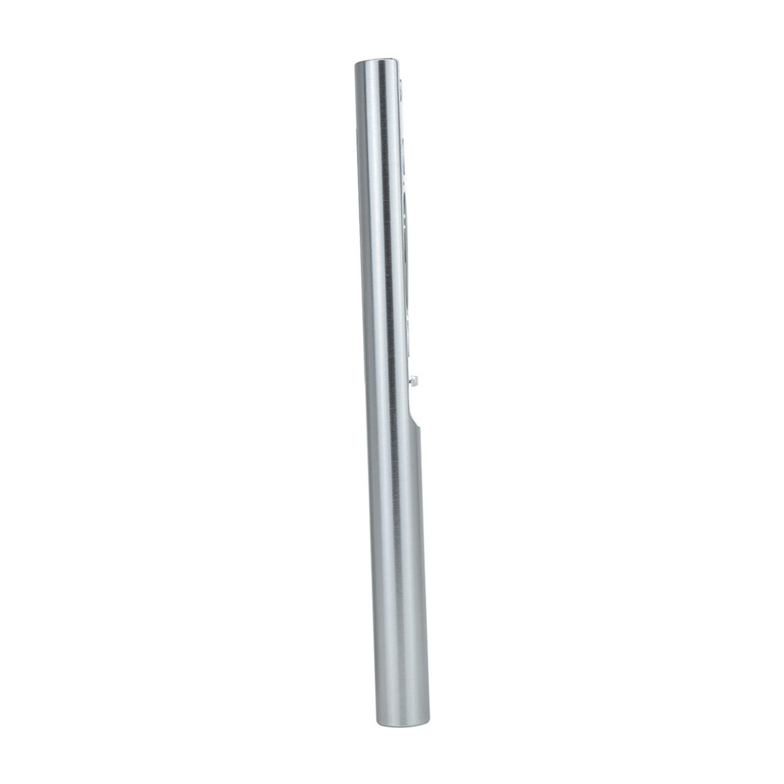 Universal Remote Control high performance for Q80