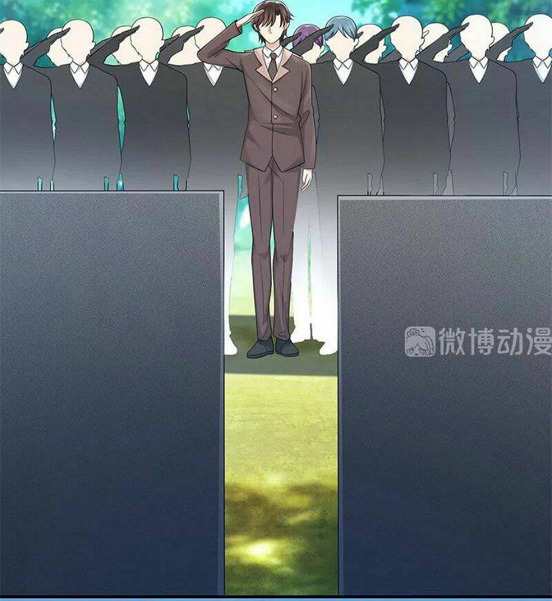 nam thần truy thê chỉ nam chapter 120.1 14