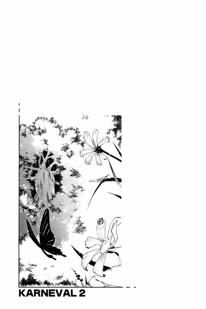 karneval chapter 9 35