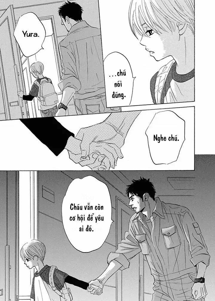 chàng giúp việc tada chapter 10 26