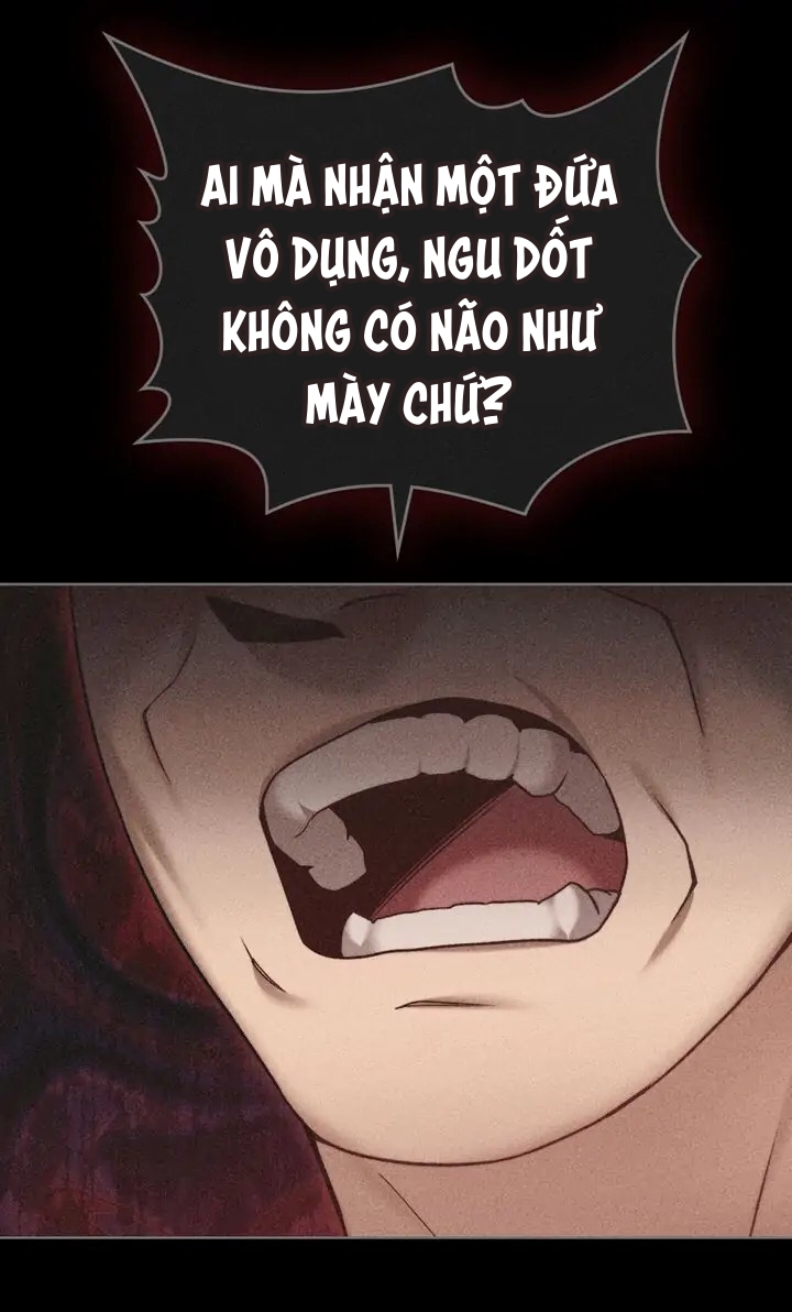 nữ giả kim chapter 16.1 30