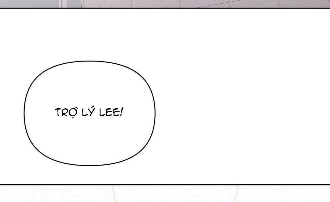 guide cấp b chapter 37 92