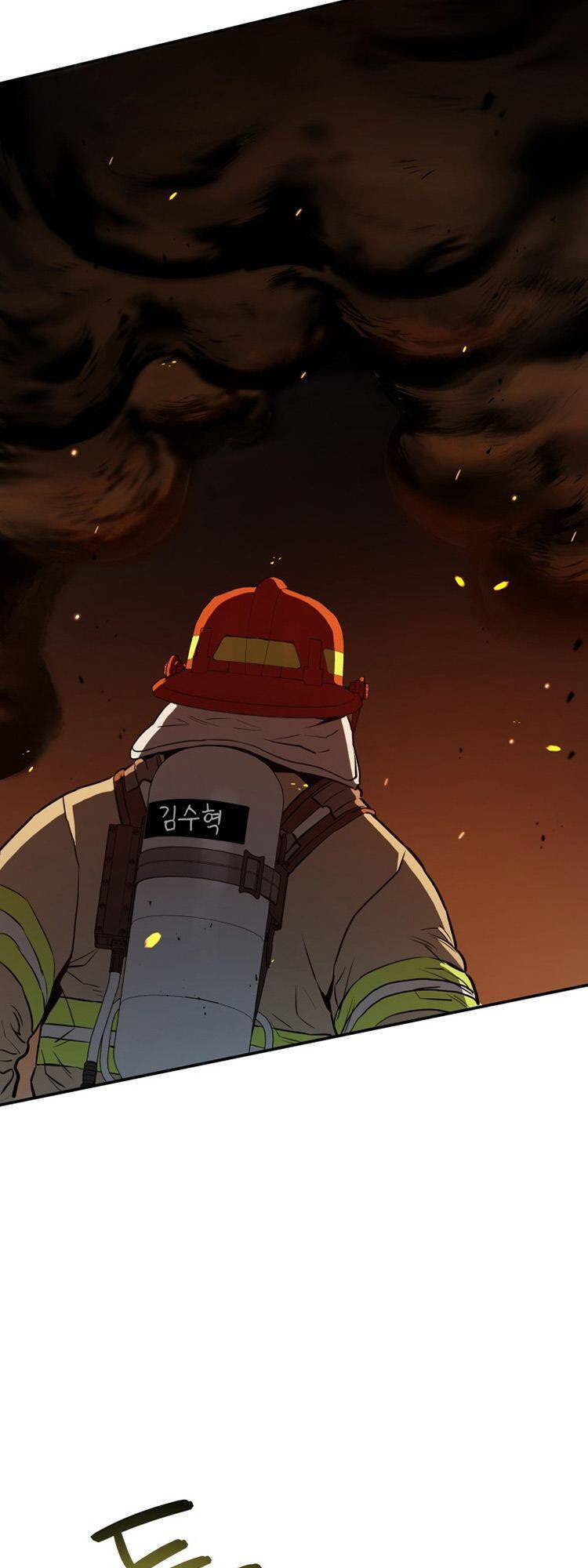 hệ thống oán hận của ta chapter 28 37