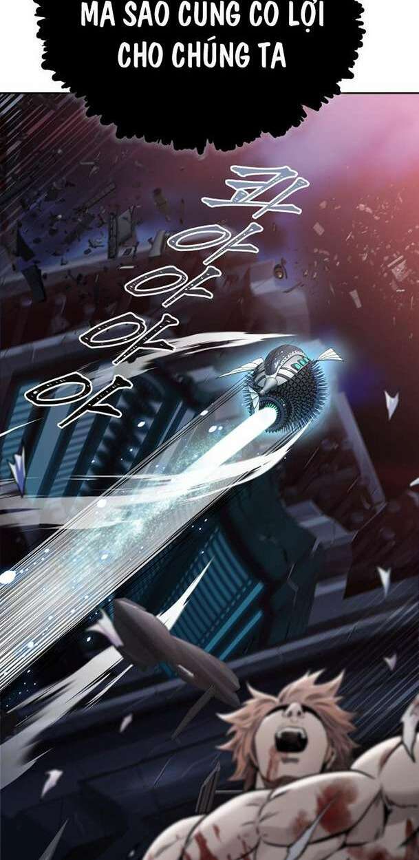 cuộc chiến trong tòa tháp chapter 596 82