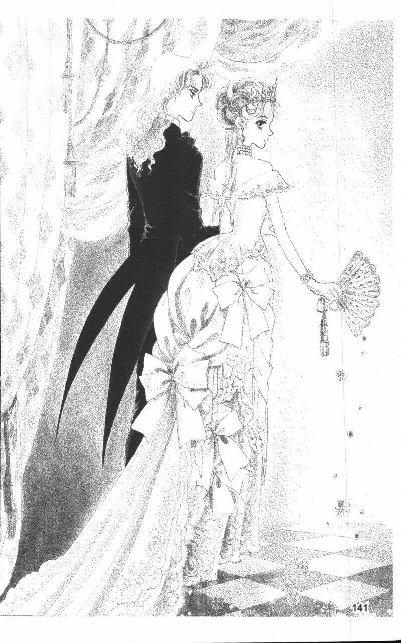 bibi iris chapter 6 145