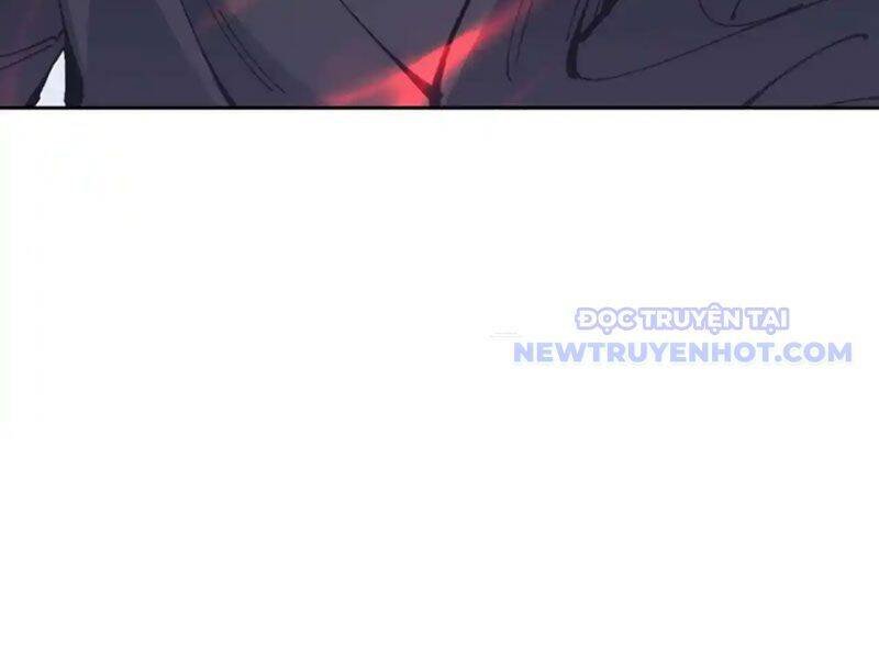 Sư Tôn: Nghịch Đồ Này Mới Không Phải Là Thánh Tử chapter 110 164