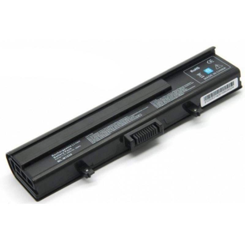 Pin Tương Thích Cho Laptop Dell Xps 1530 - Hàng Nhập Khẩu New Seal TEEMO PC TEBAT550
