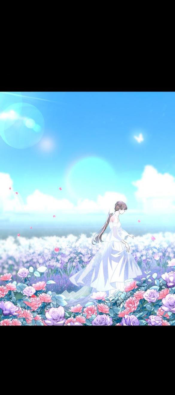 dark moon - tế đàn ánh trăng chapter 40.2 14