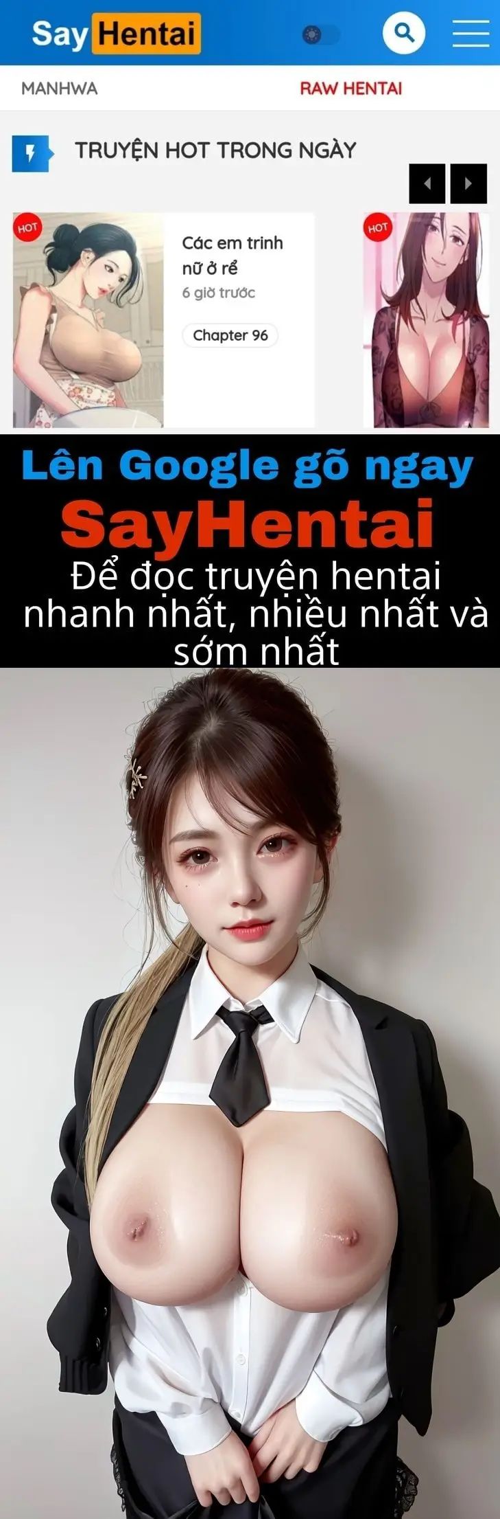 artist ai generated chapter 293 1