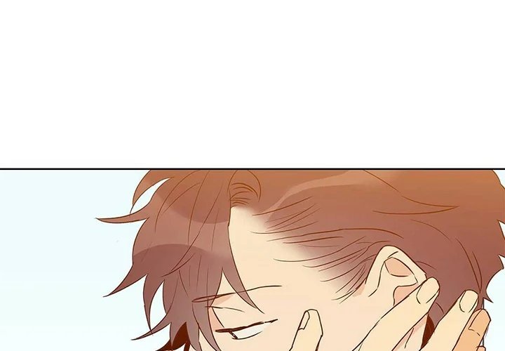 guide cấp b chapter 32 67