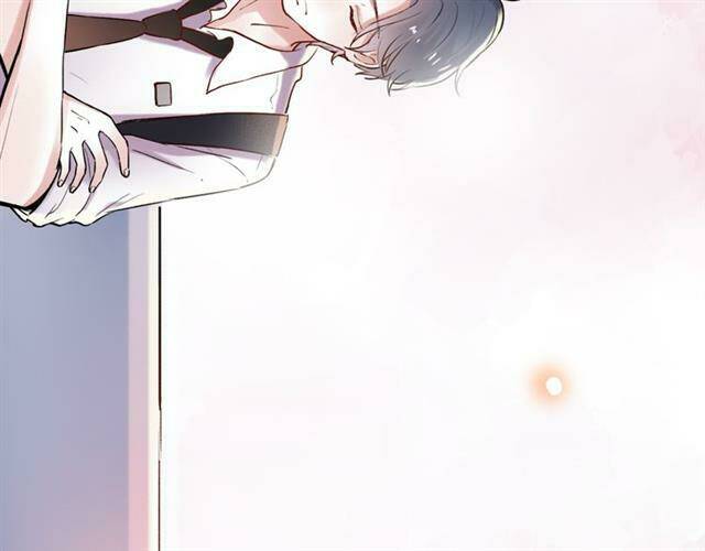 trạch thượng tịch mịch huỳnh hỏa chapter 11 80