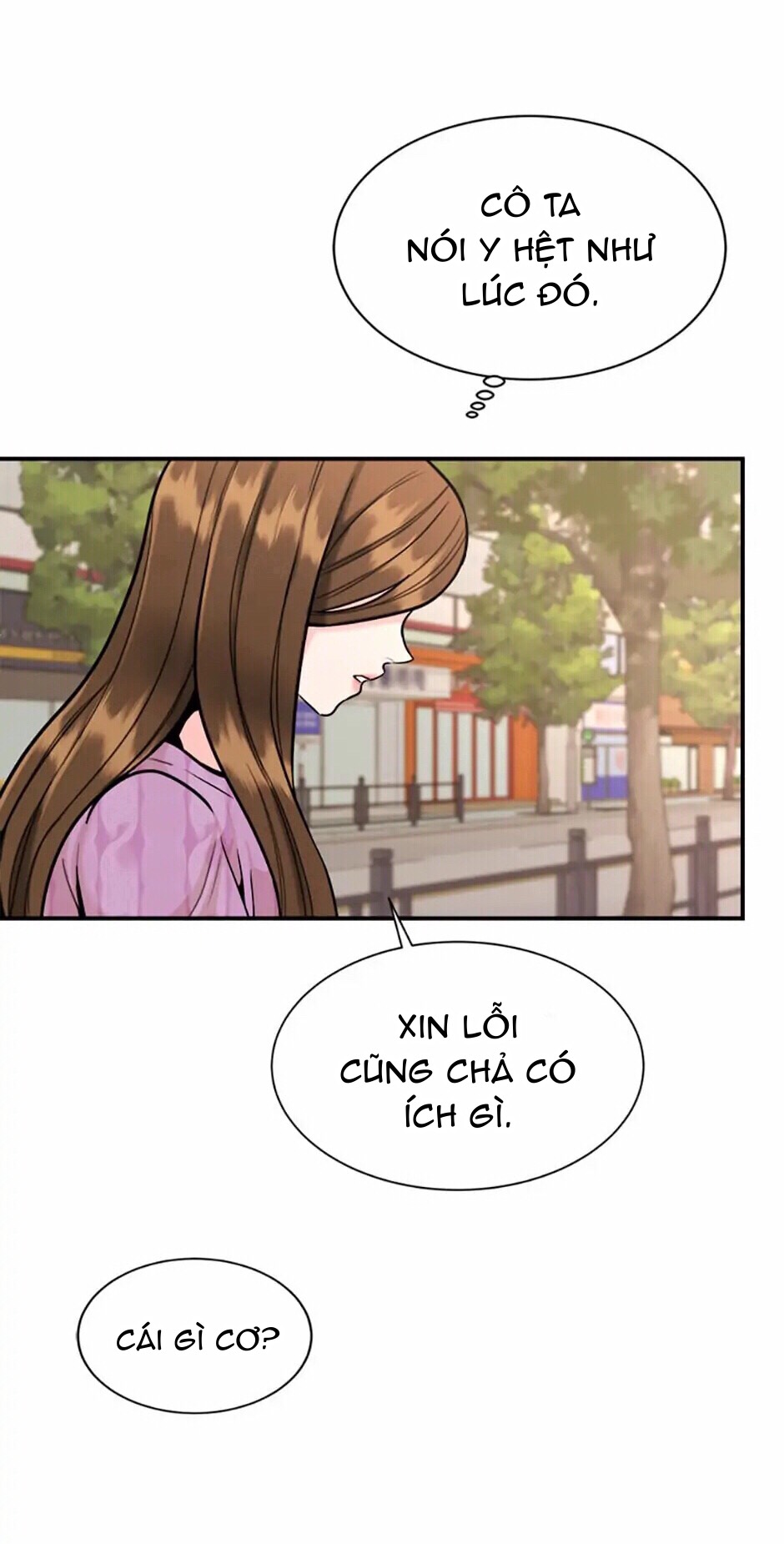 nghệ sĩ cello chapter 42.1 14