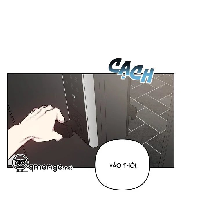 thần tượng đến rồi!? chapter 19 58