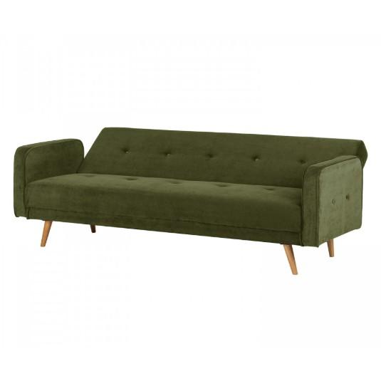 Sofa Giường Cao Cấp Cho Phòng Khách Juno Sofa