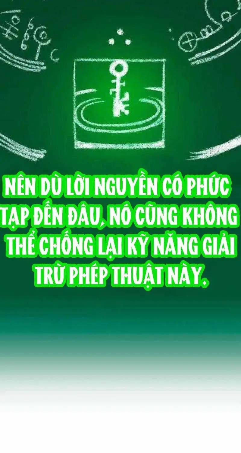 Lỗi Hệ Thống chapter 13 23