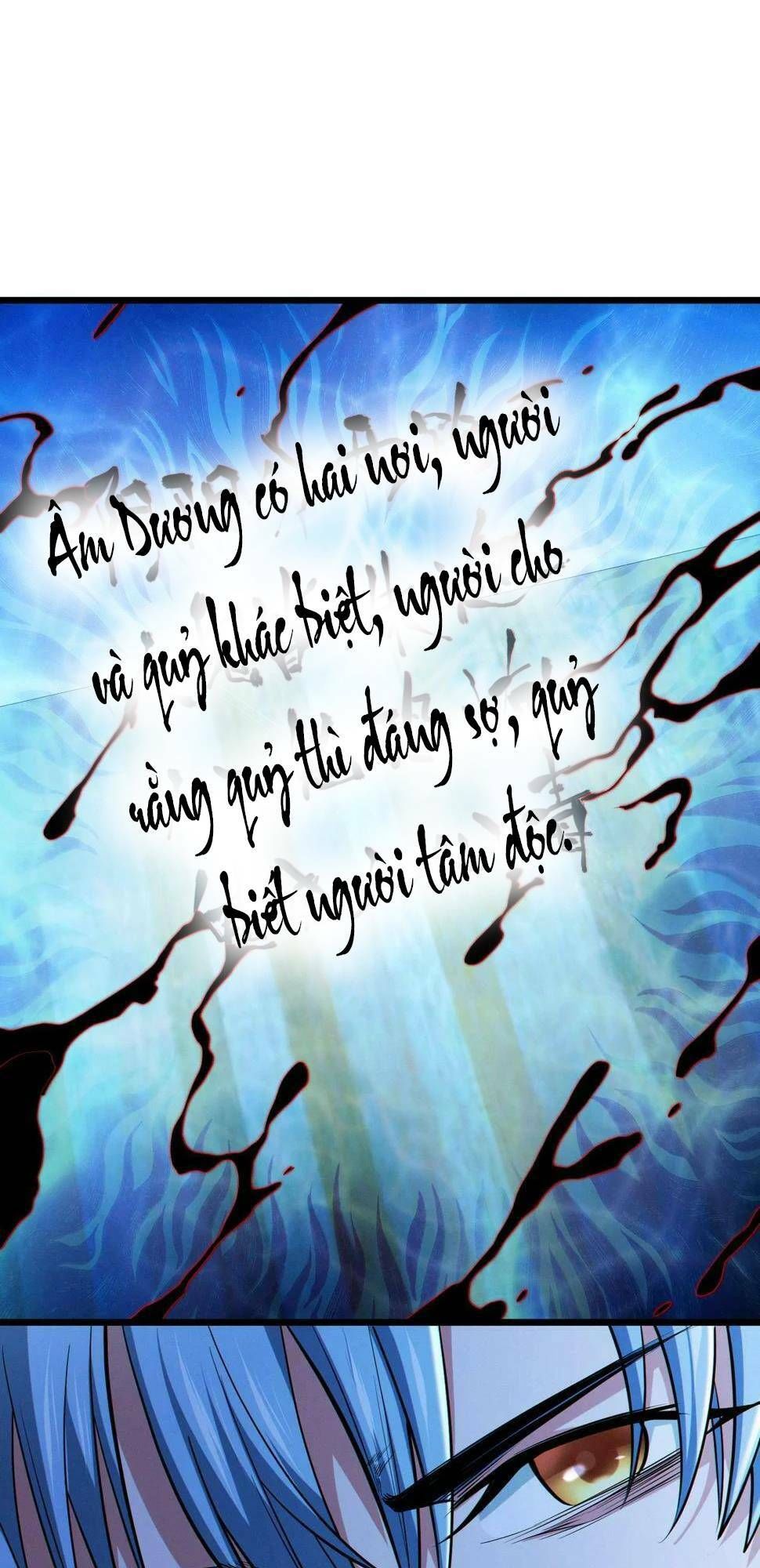 trong tôi có quỷ chapter 14 70