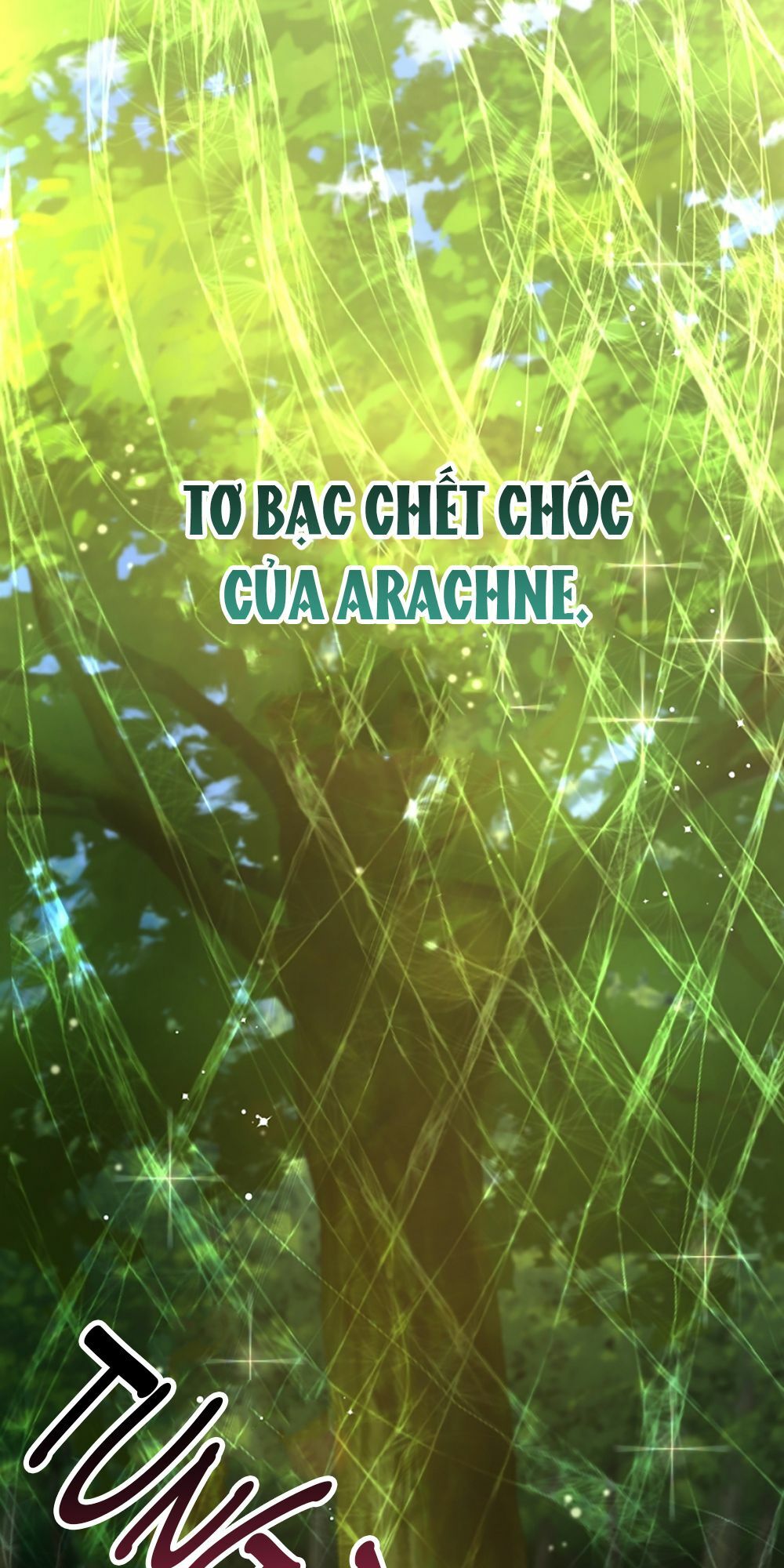 công chúa khắc dấu lên kẻ phản nghịch chapter 53 8