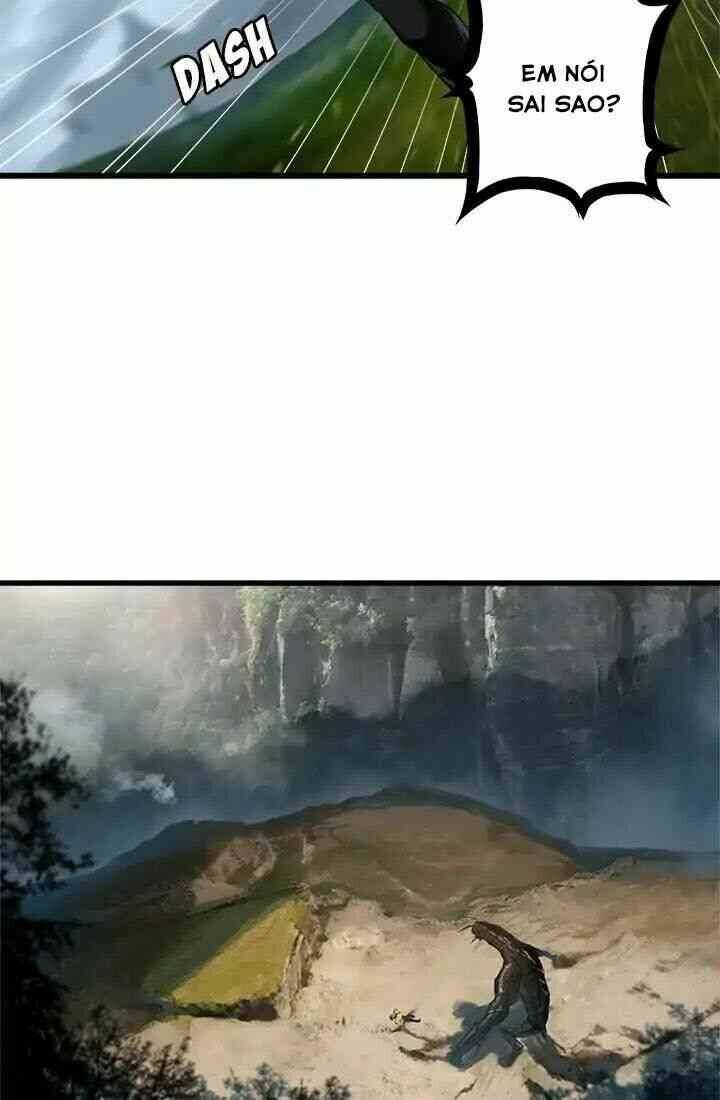 triệu hồi đến thế giới fantasy chapter 39 3