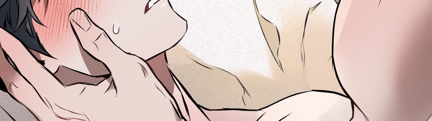 định rõ mối quan hệ chapter 26 182