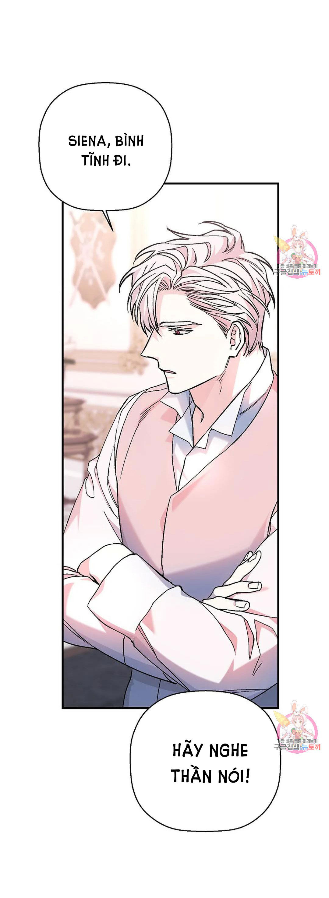 khế ước vĩnh cửu chapter 52.2 17