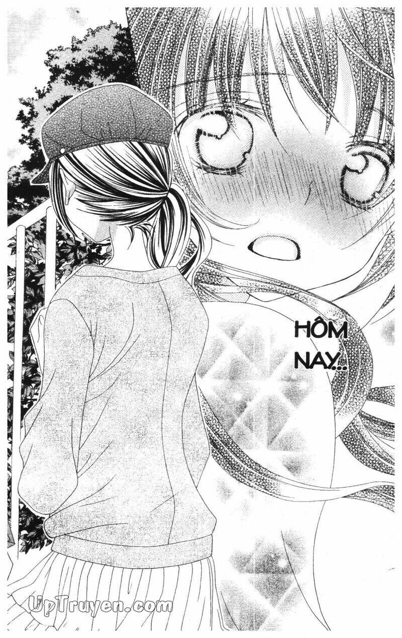 i love you suzuki chapter 13 10