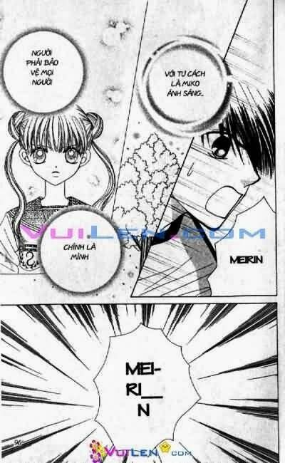 alo dr.rin chapter 8 95