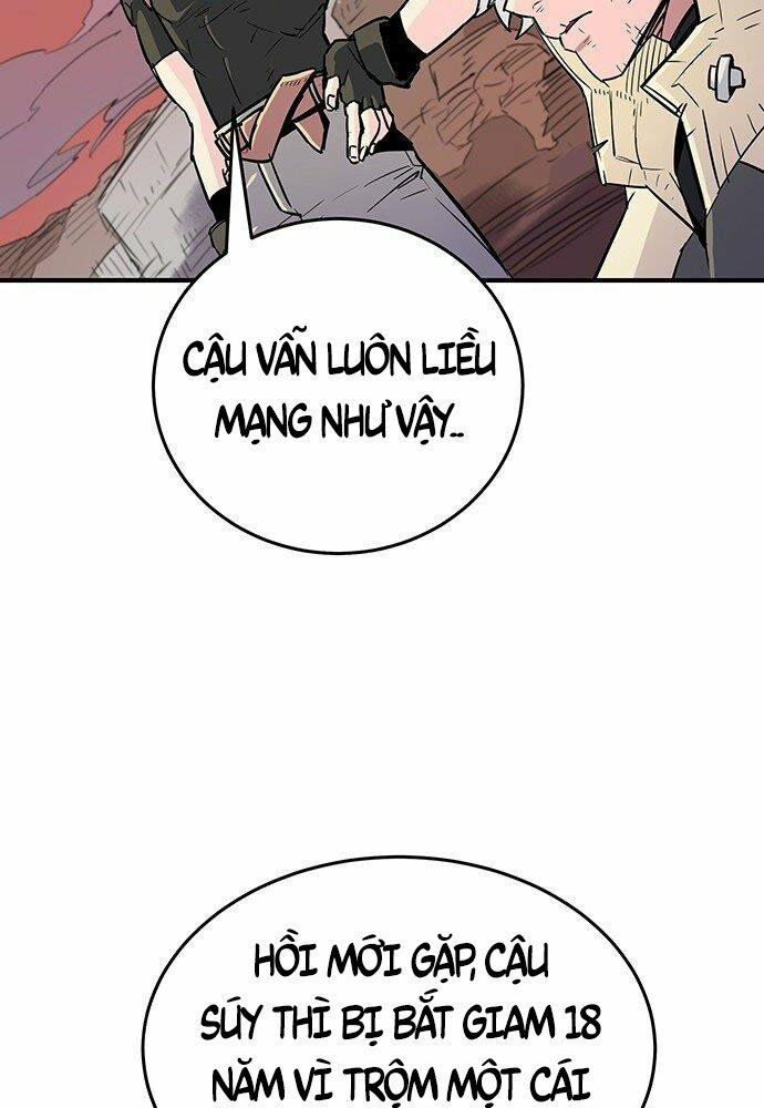 chủ nhân thiên giới chapter 1 107