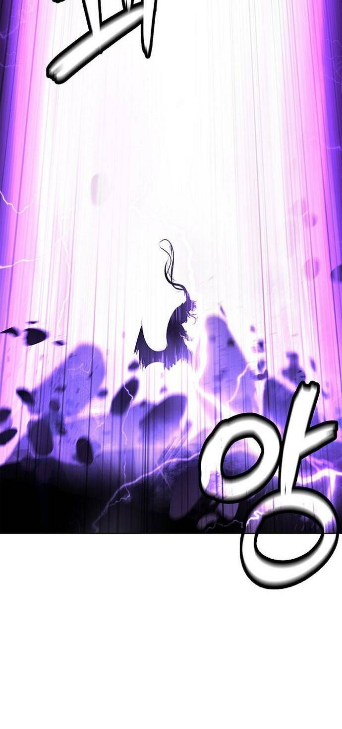 xuyên không thành hổ chapter 126 50