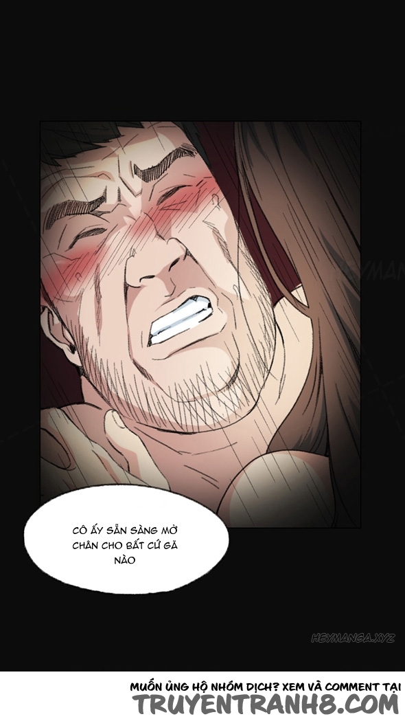 by chance chapter 2 38