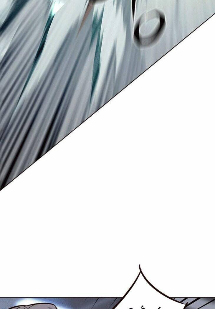 biến thân thành mèo chapter 148 76