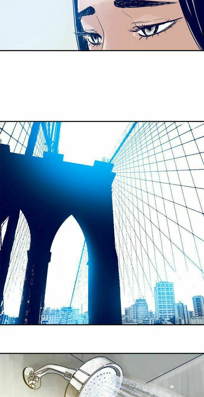 blade notes chapter 12 50