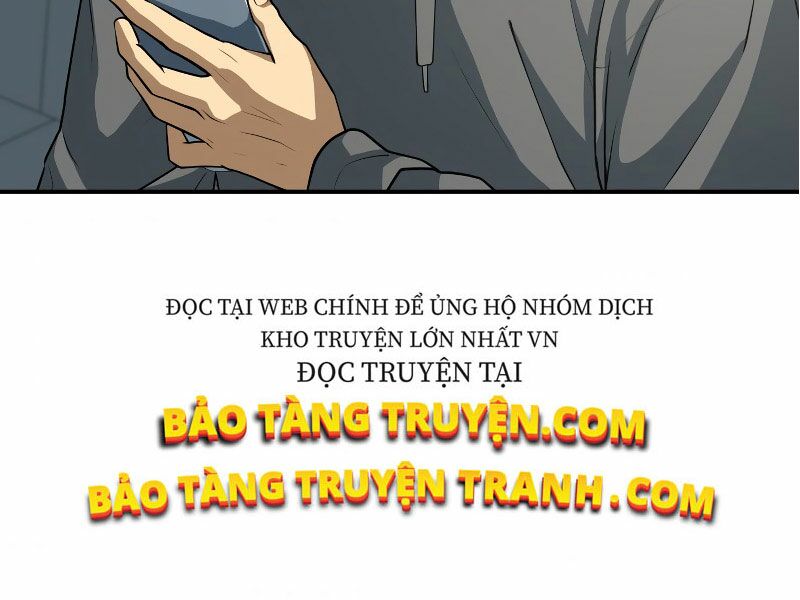 ngôi nhà kết nối với hầm ngục chapter 24 5