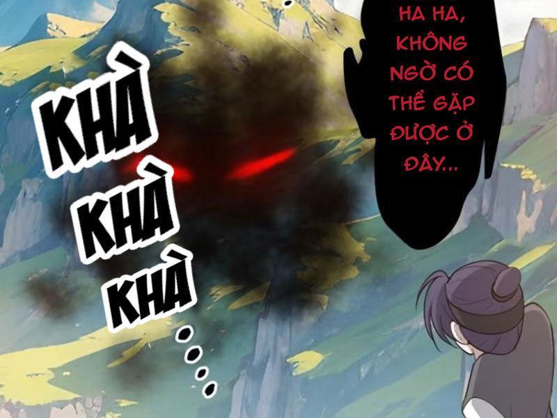 hệ thống gánh con mạnh nhất chapter 125 31