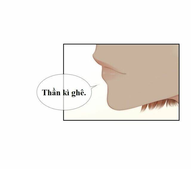 tình cờ tìm thấy tháng 7 chapter 7.2 63