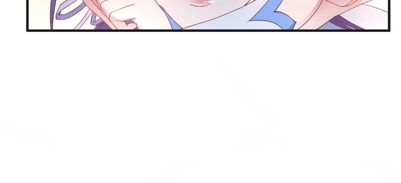 tà y cuồng thê chapter 128 26