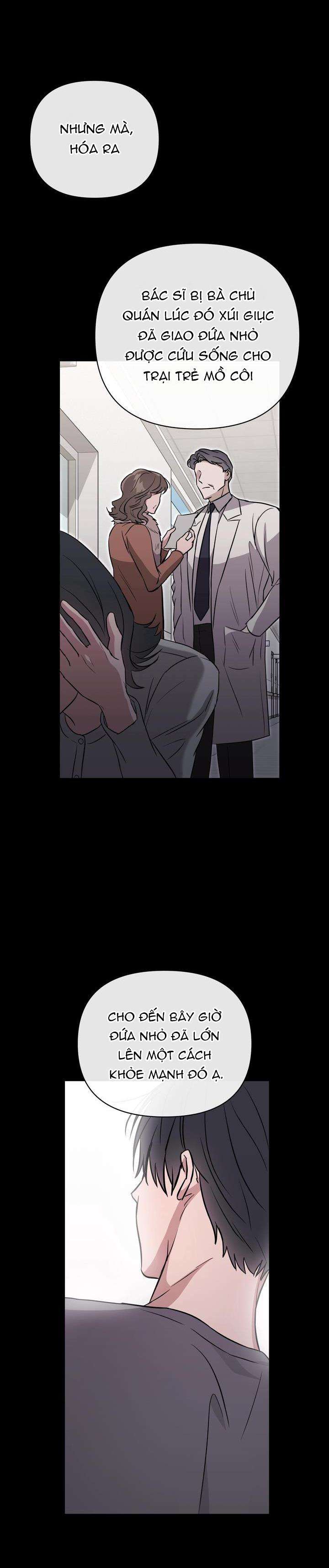 phim truyền hình dài tập chapter 46 7