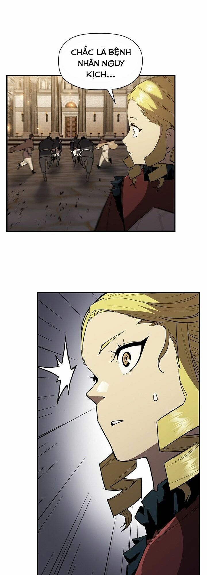 khát vọng trỗi dậy chapter 68 59