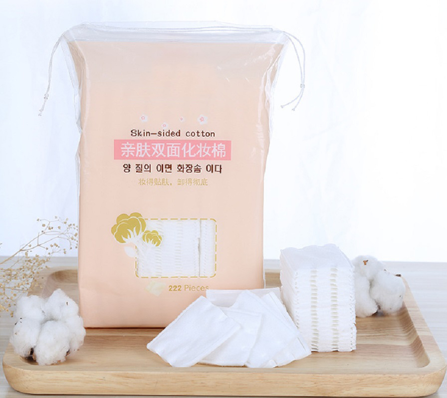 Túi 222 Bông Tây Trang Y0U.SHA