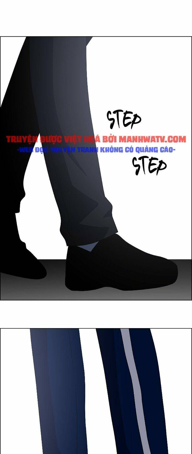 no scope chapter 93 58